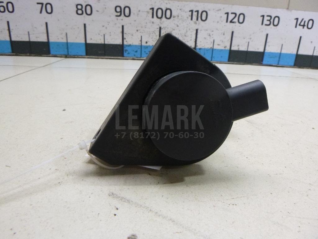 Насос (помпа) электрический