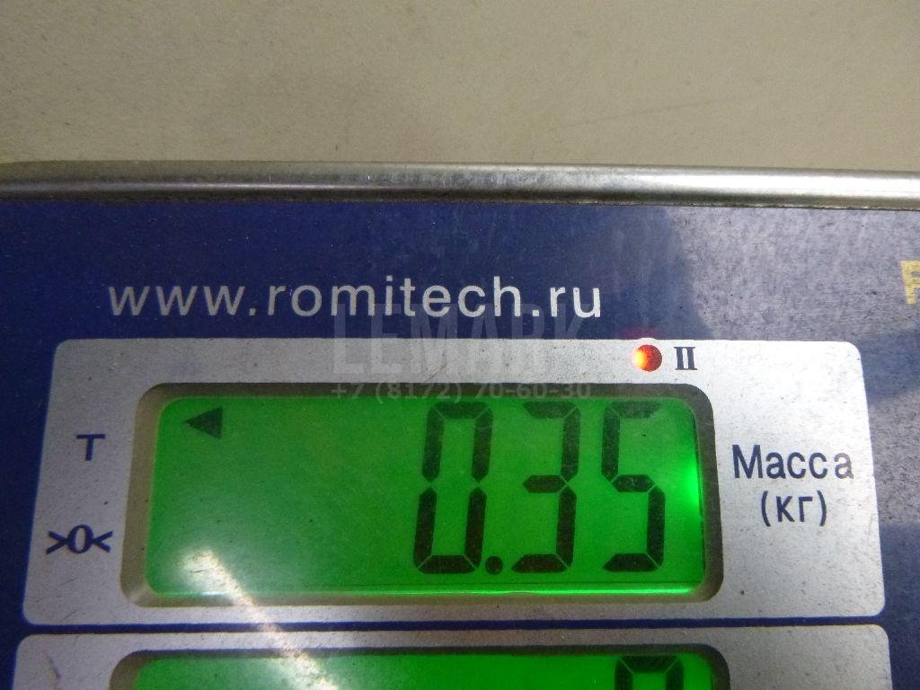 Насос (помпа) электрический