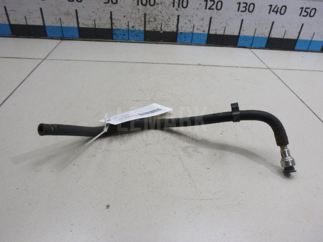 Шланг топливный