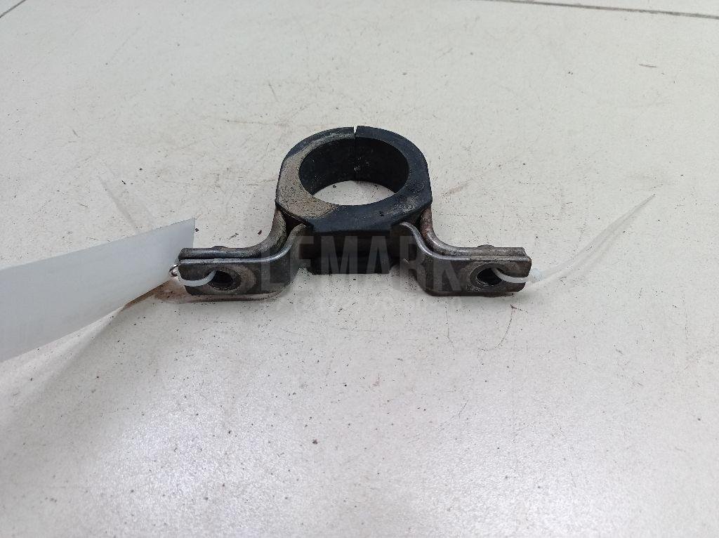 Крепеж рулевой рейки для  Acura MDX 2013-2020