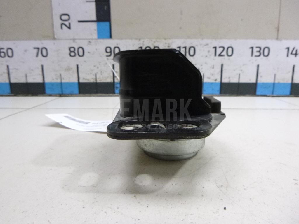 Опора двигателя