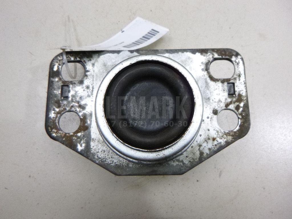 Опора двигателя