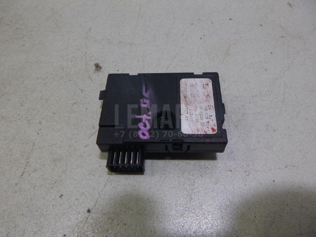 Датчик угла поворота рулевого колеса