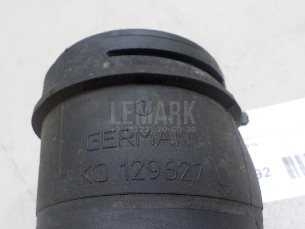 Шланг воздушный