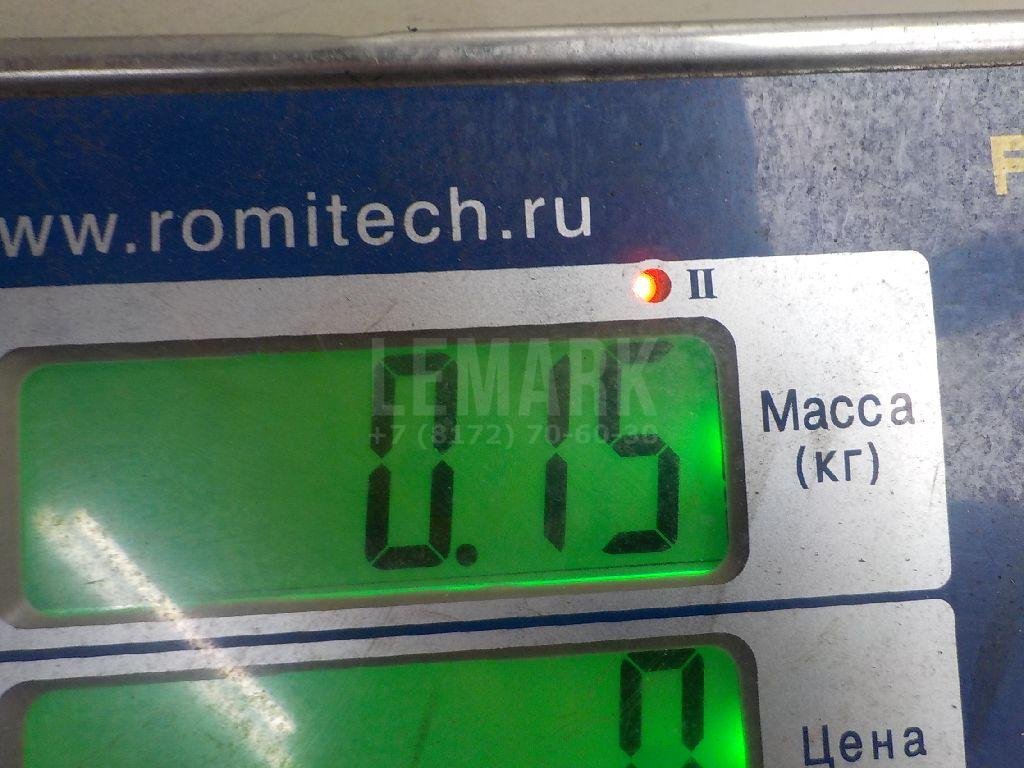 Шланг воздушный