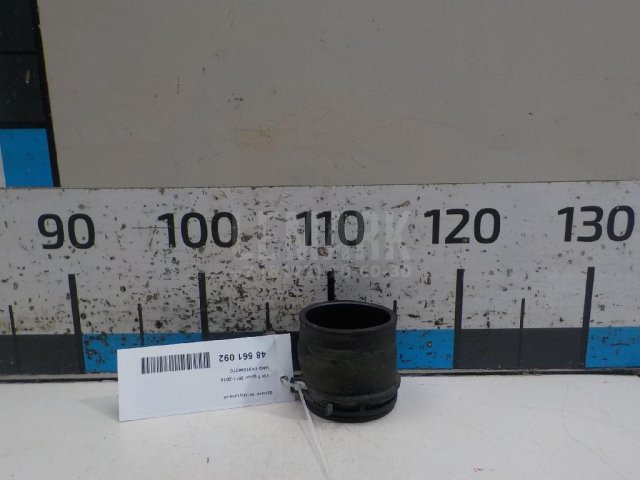 Шланг воздушный