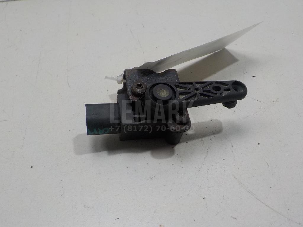 Датчик регулировки дорож. просвета