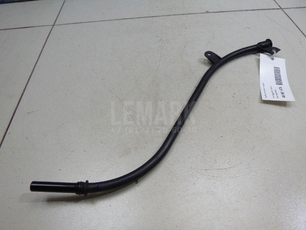 Трубка масляного щупа