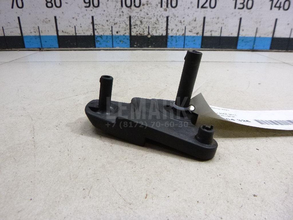 Тяга кулисы КПП для  Audi 100 [C4] 1991-1994