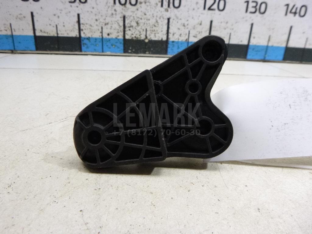 Тяга кулисы КПП для  Audi 100 [C4] 1991-1994