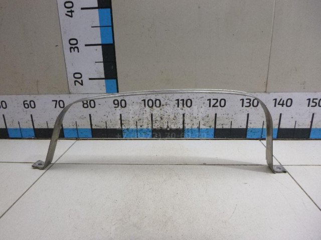 Лента крепления бензобака