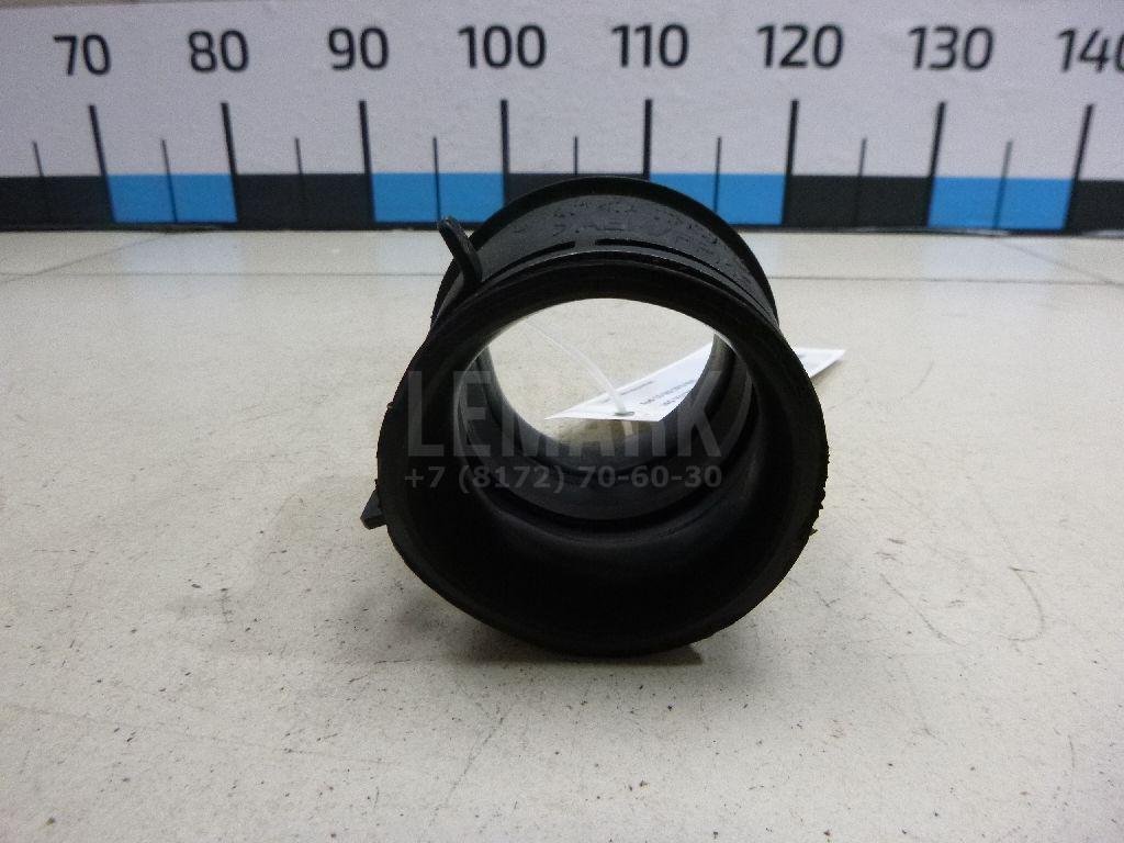 Шланг воздушный