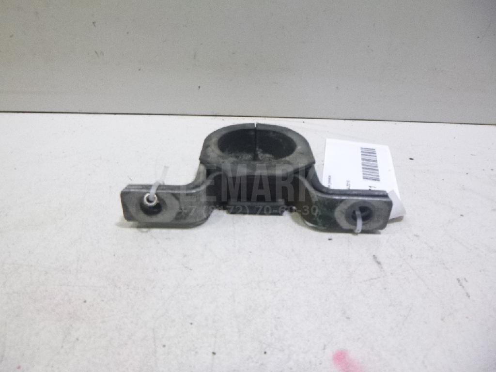 Крепеж рулевой рейки для  Acura MDX 2013-2020