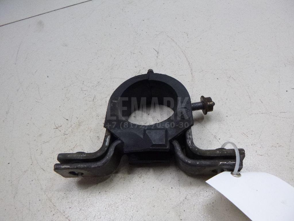 Крепеж рулевой рейки для  Acura MDX 2013-2020