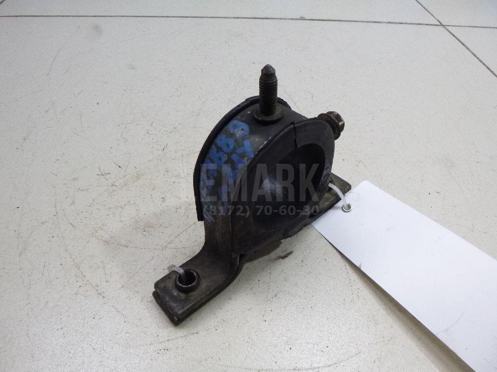 Крепеж рулевой рейки для  Acura MDX 2013-2020