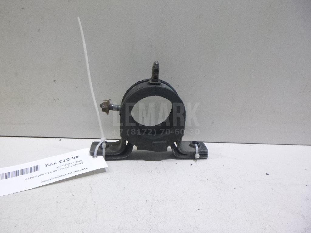 Крепеж рулевой рейки для  Acura MDX 2013-2020