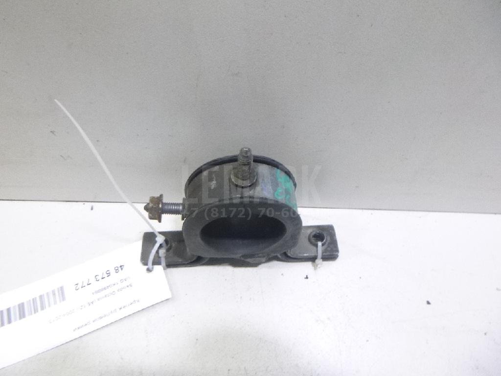 Крепеж рулевой рейки для  Acura MDX 2013-2020