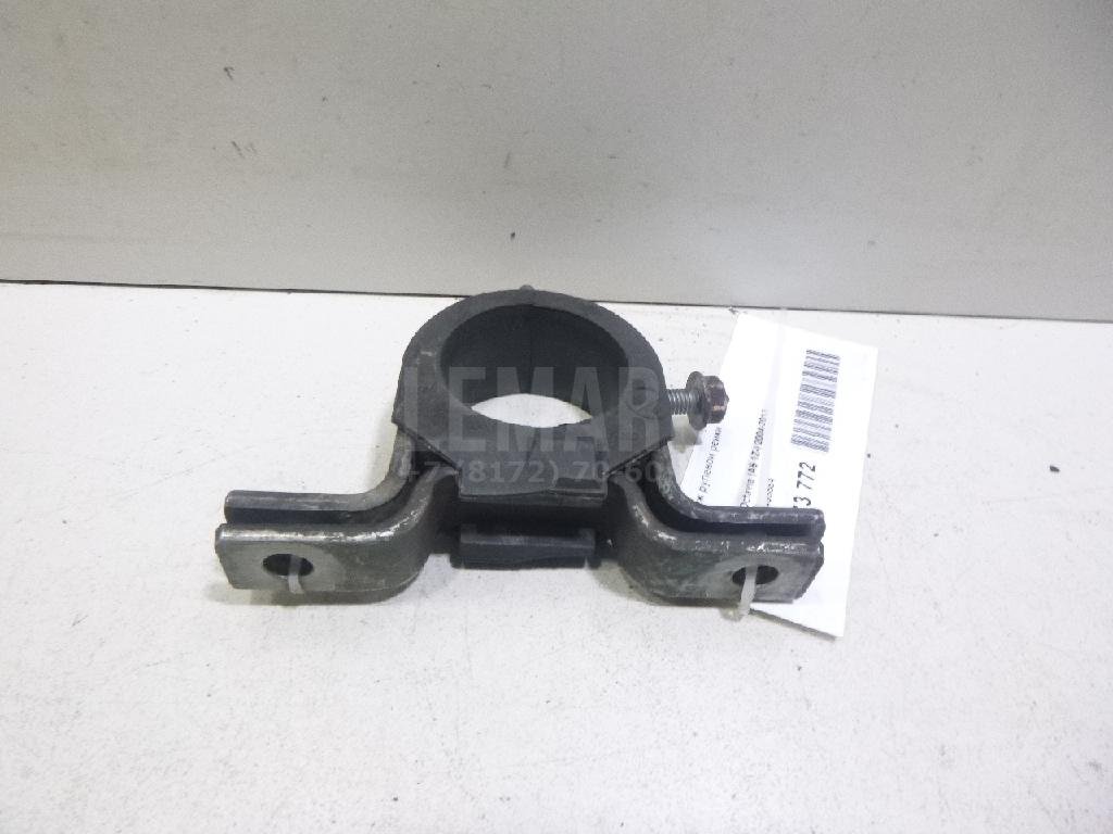 Крепеж рулевой рейки для  Acura MDX 2013-2020