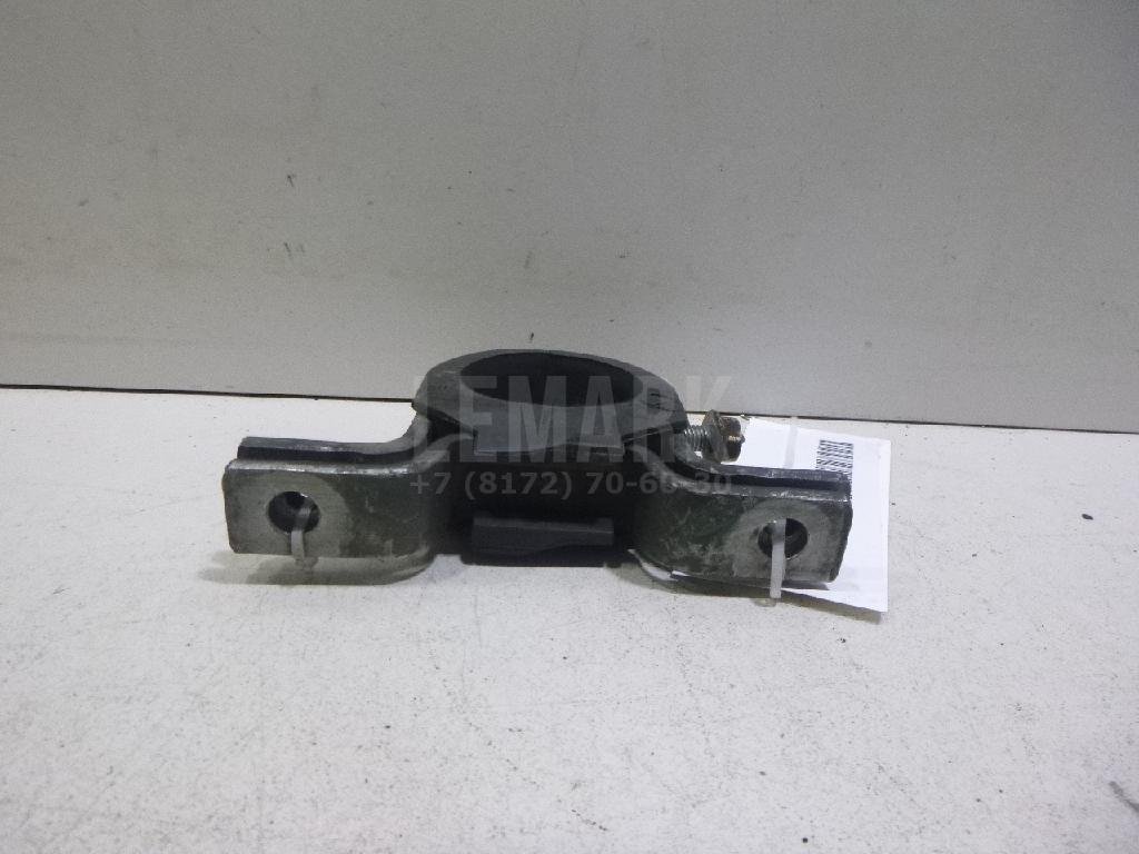 Крепеж рулевой рейки для  Acura MDX 2013-2020