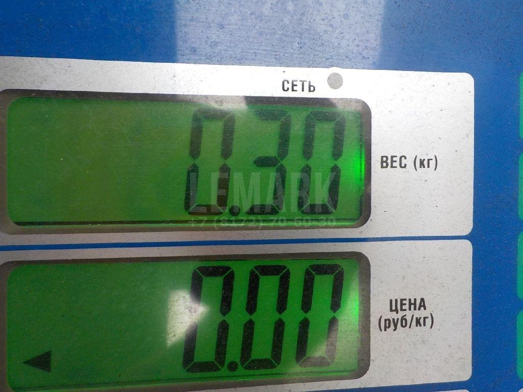 Крепеж рулевой рейки для  Acura MDX 2013-2020