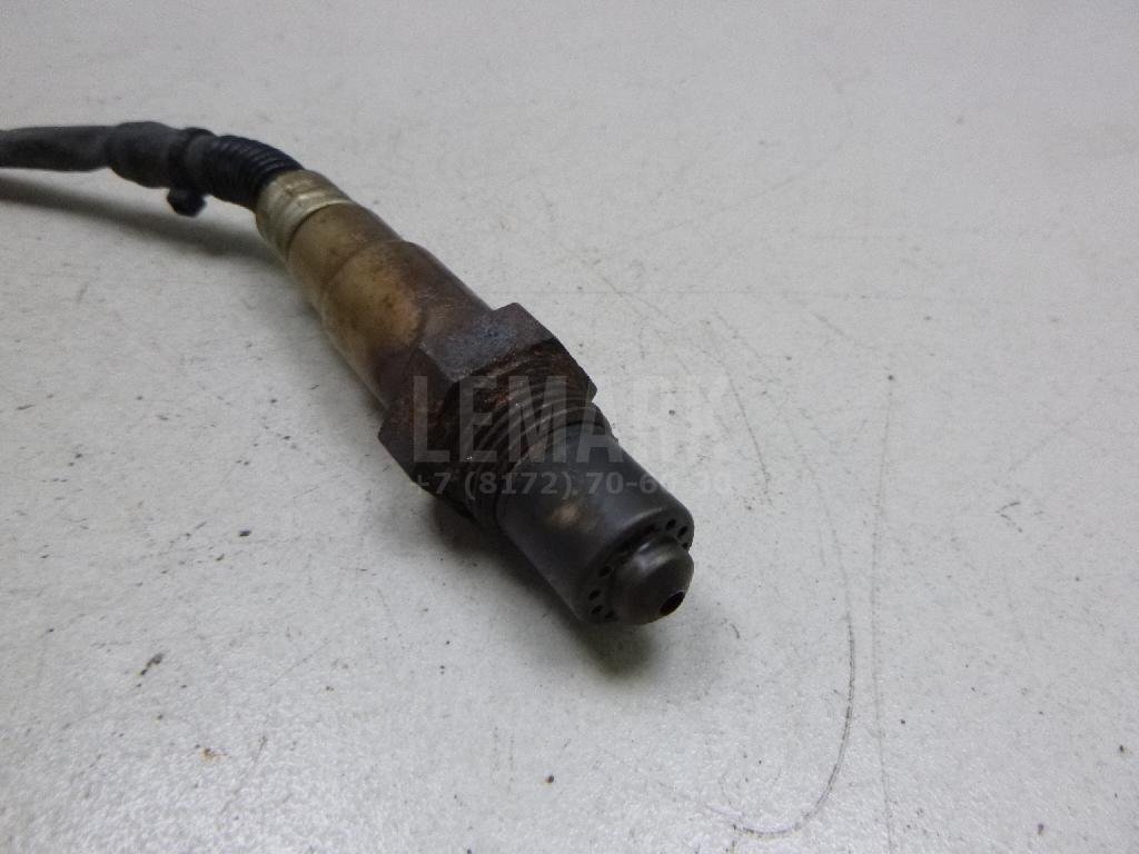 Датчик кислородный/Lambdasonde
