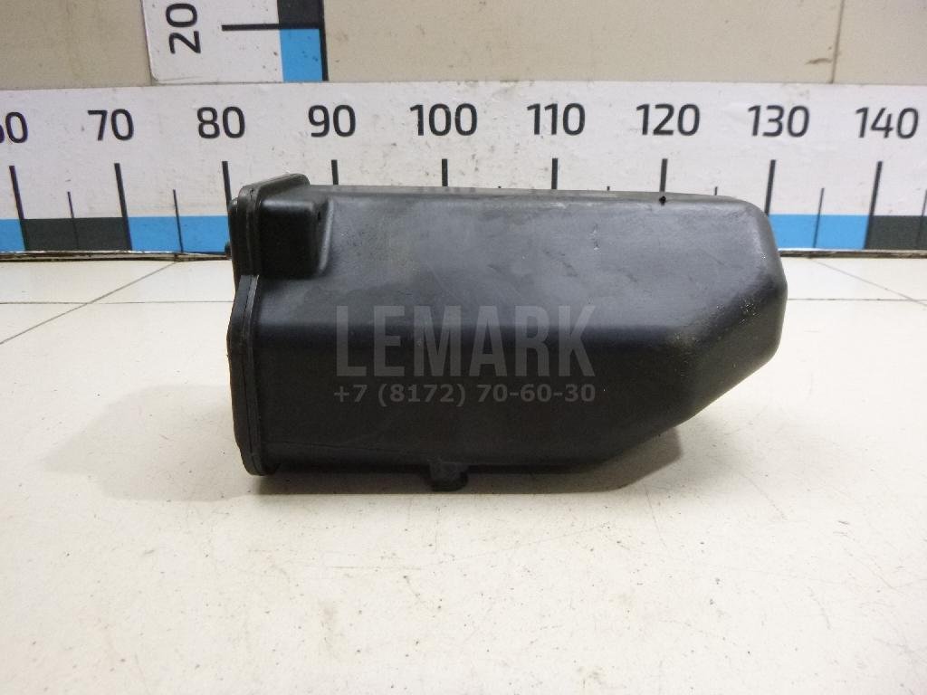 Абсорбер (фильтр угольный) для  Audi A3 (8L1) 1996-2003