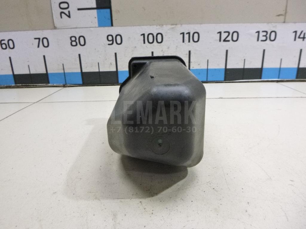 Абсорбер (фильтр угольный) для  Audi A3 (8L1) 1996-2003