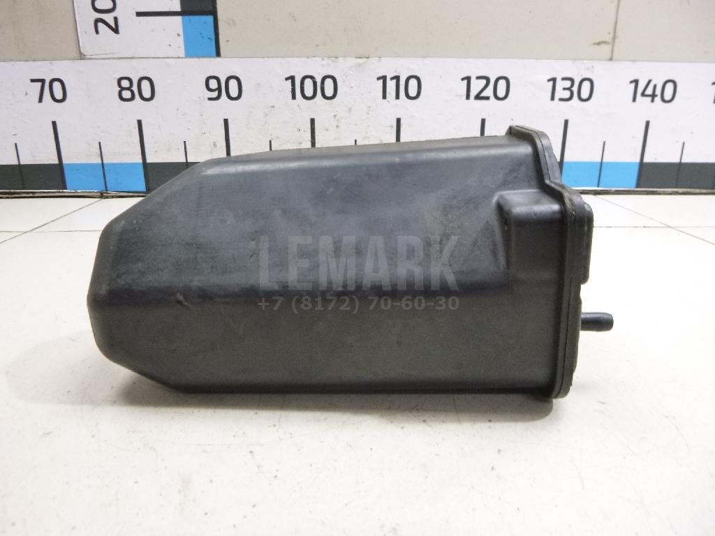 Абсорбер (фильтр угольный) для  Audi A3 (8L1) 1996-2003