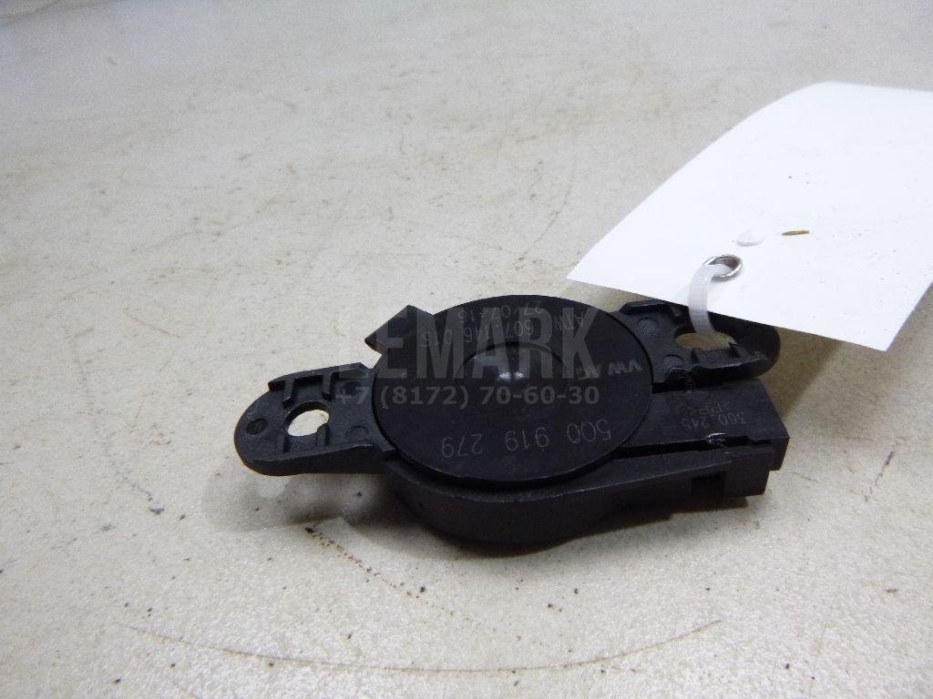 Динамик для  Audi A3 [8P1] 2003-2013