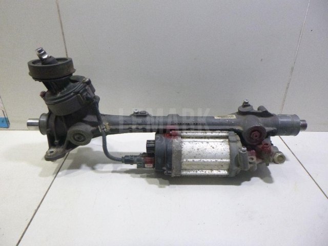 Рейка рулевая