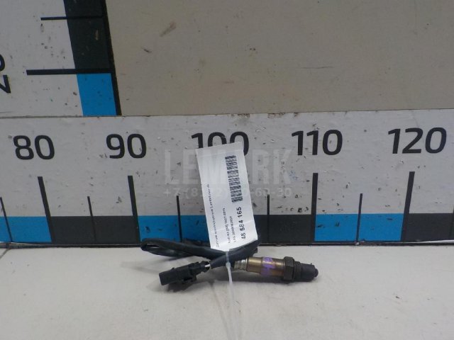 Датчик кислородный/Lambdasonde