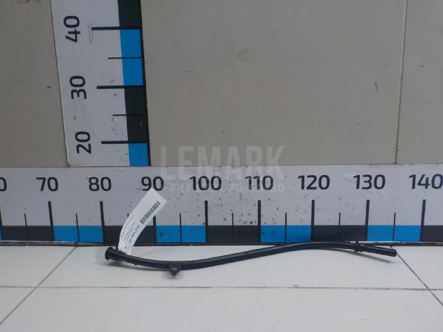 Трубка масляного щупа