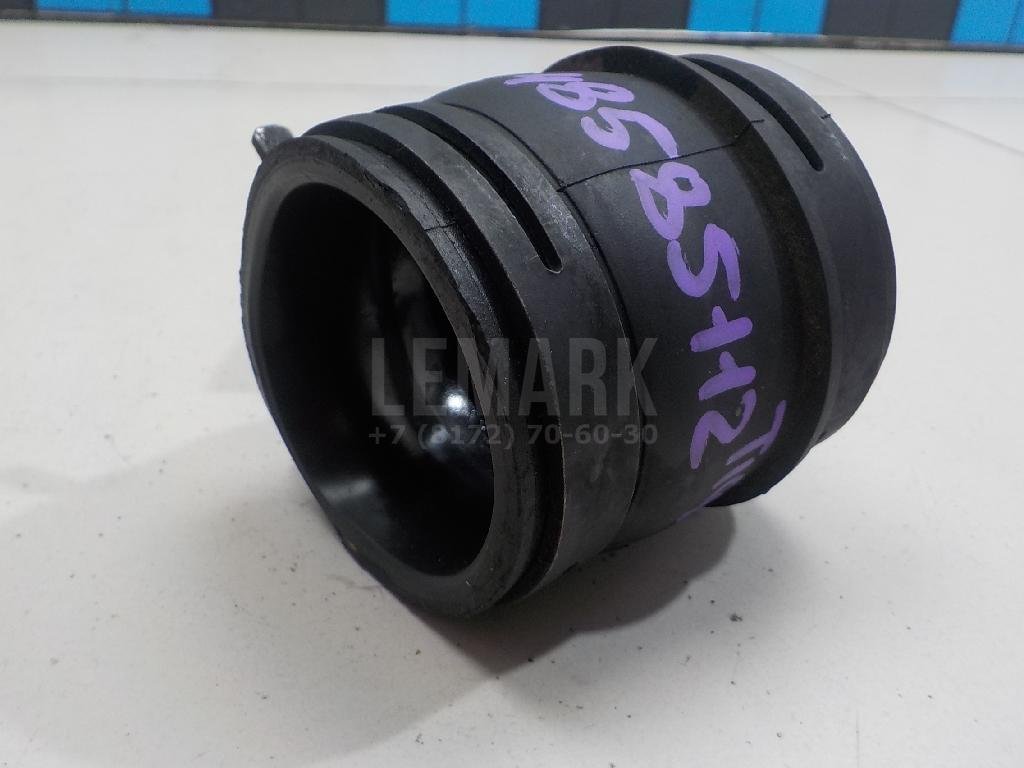 Шланг воздушный