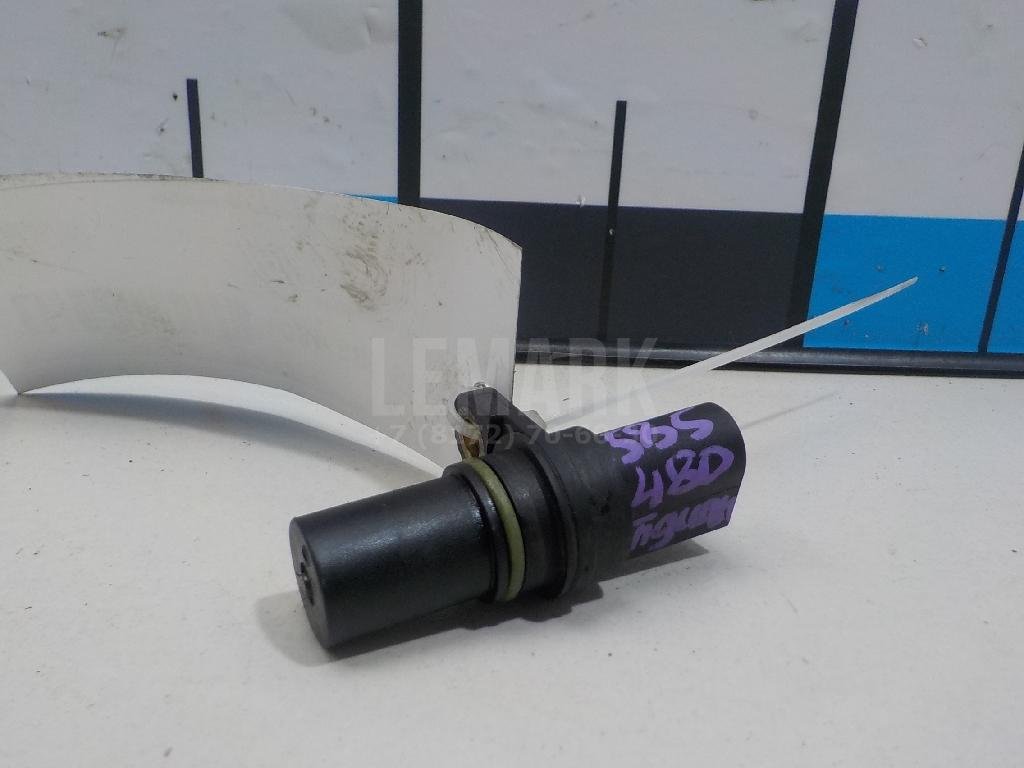 Датчик положения коленвала