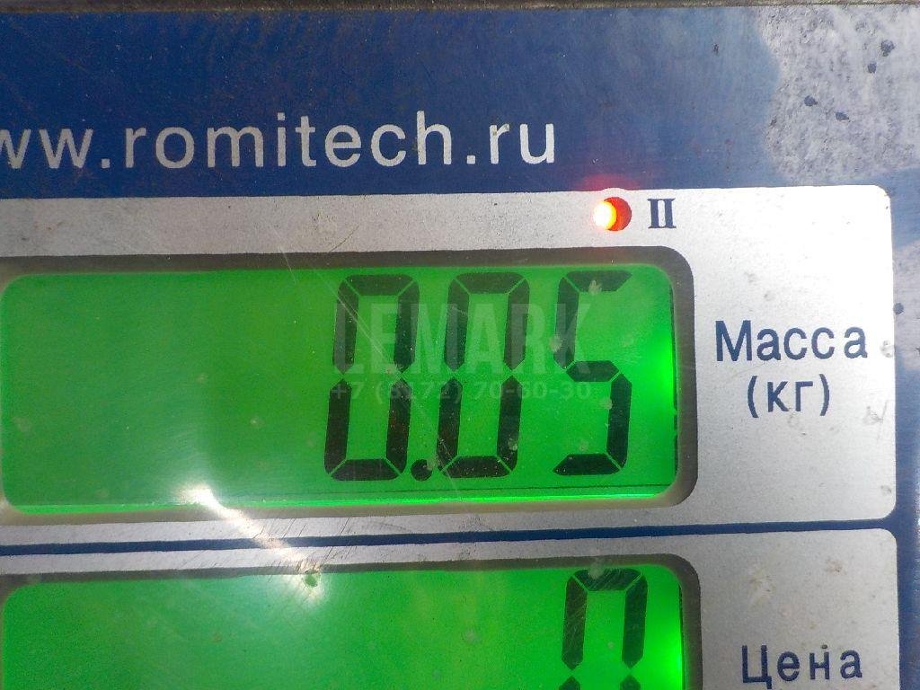 Датчик положения коленвала