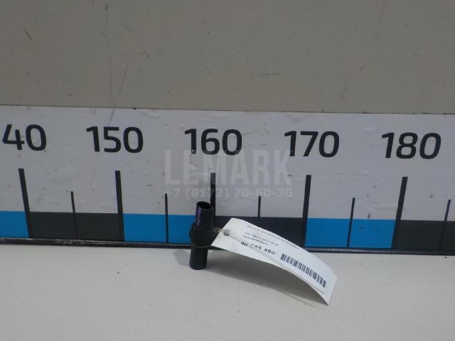 Датчик положения коленвала