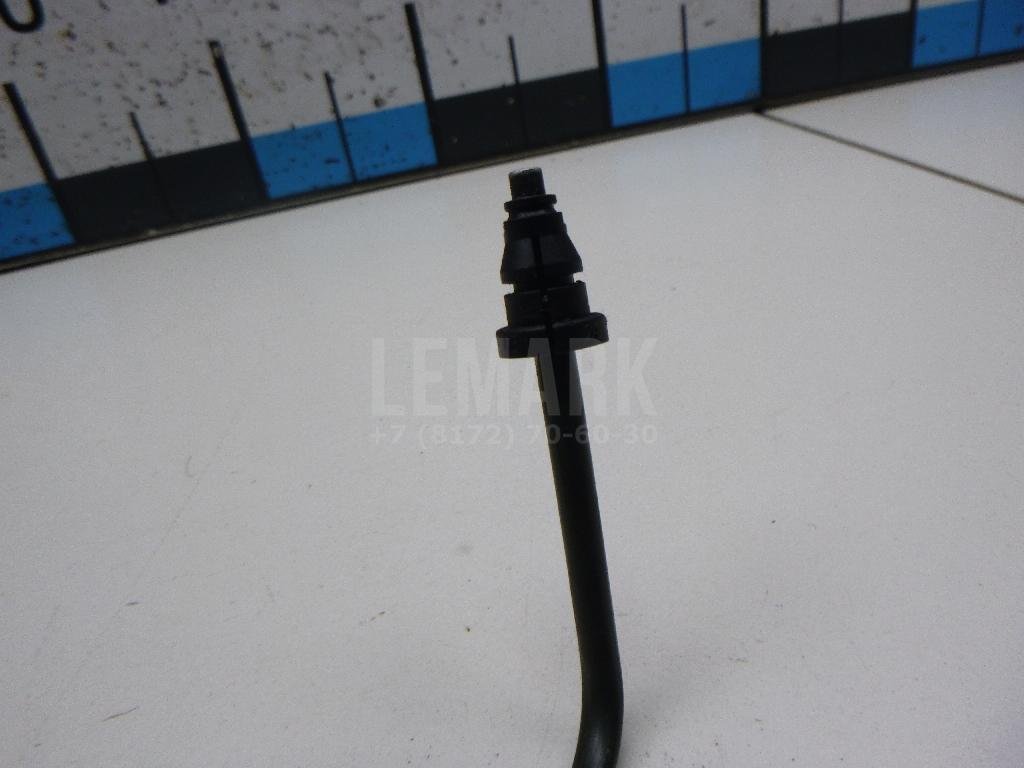 Трубка цилиндра сцепления