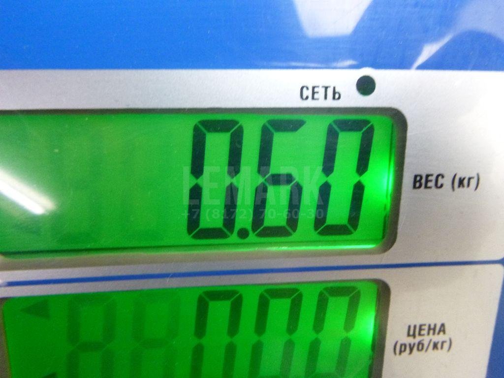 Абсорбер (фильтр угольный)