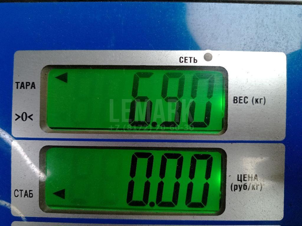 Полуось передняя правая