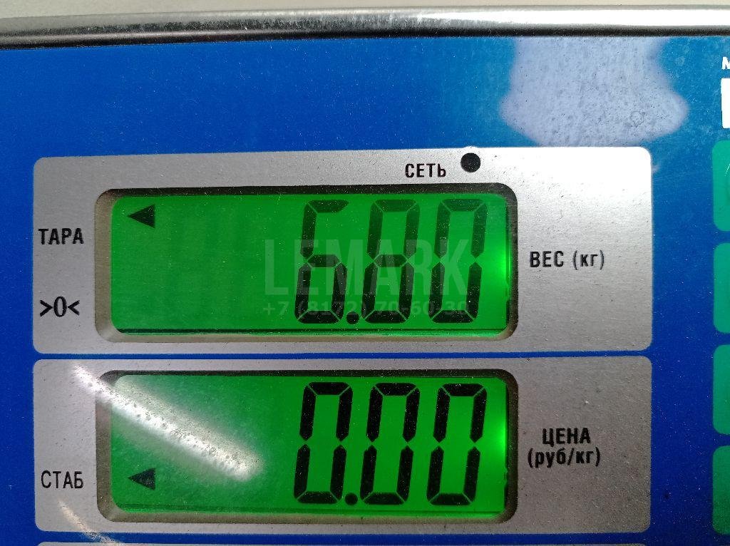 Полуось передняя правая