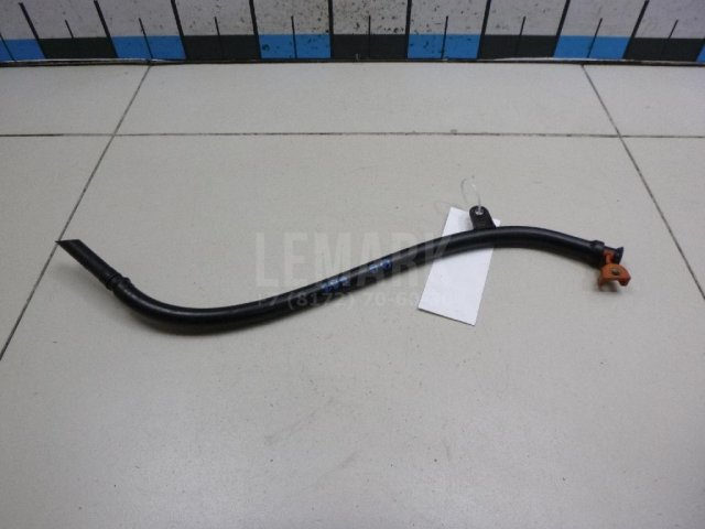 Трубка масляного щупа