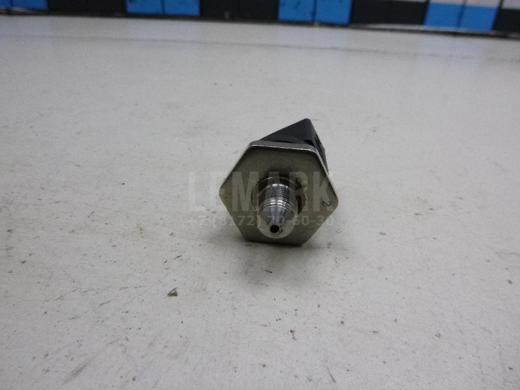 Датчик давления топлива