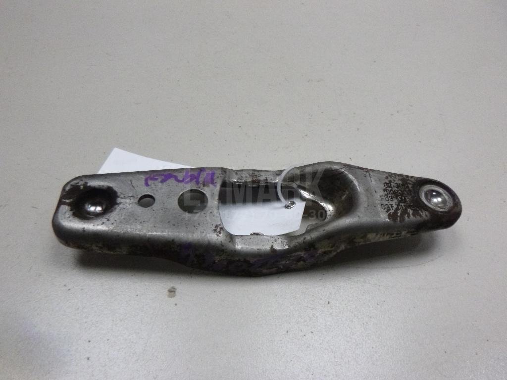 Подшипник выжимной