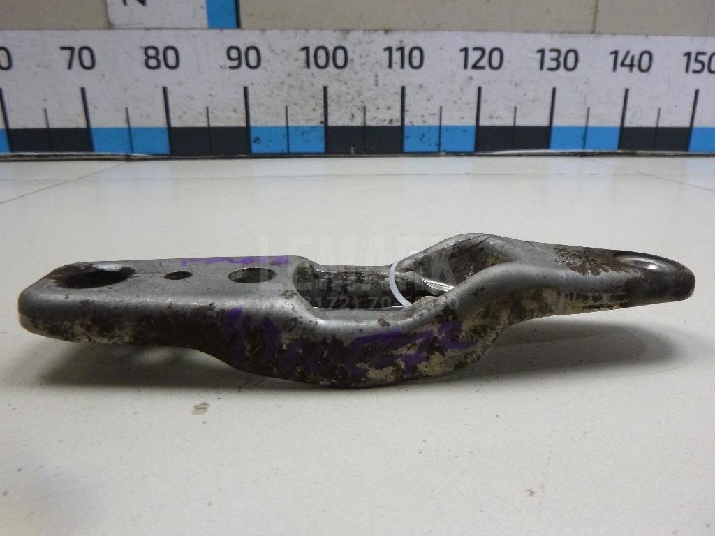 Подшипник выжимной