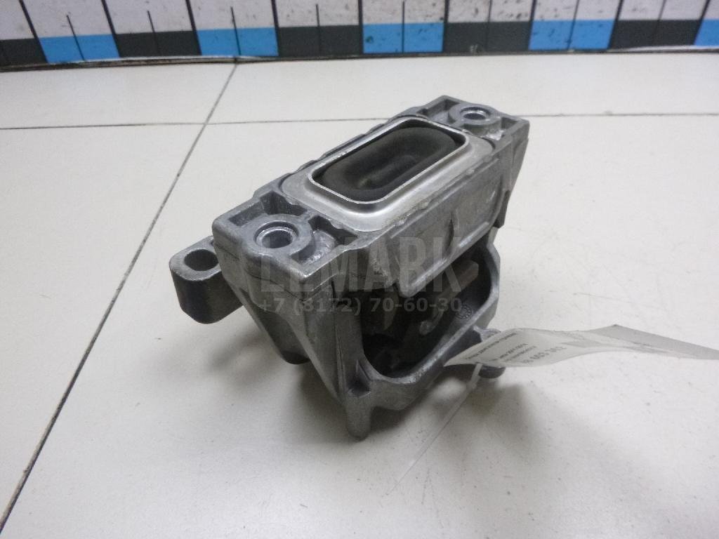 Опора двигателя правая