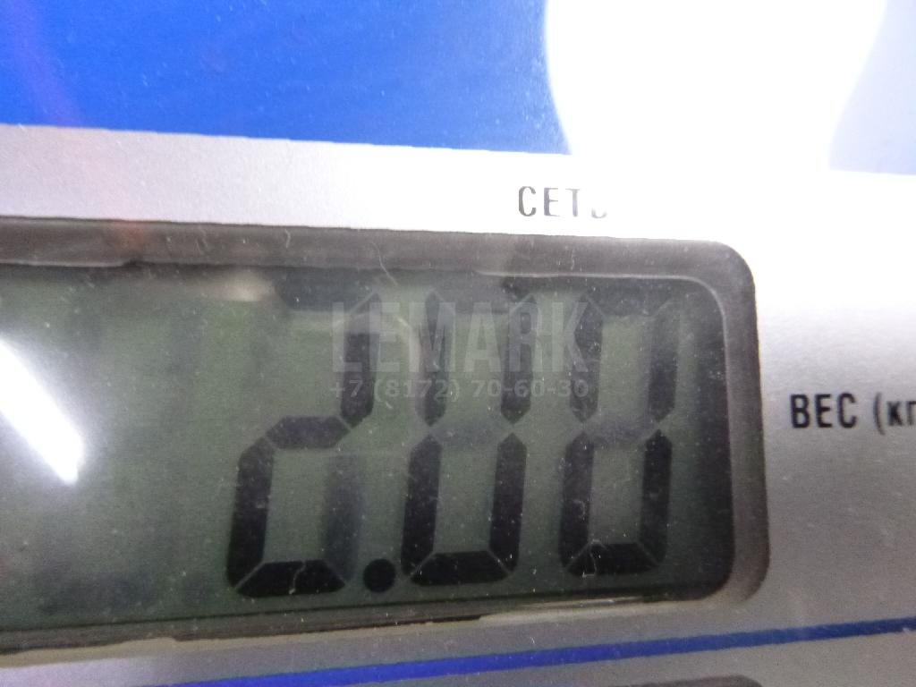 Опора двигателя правая