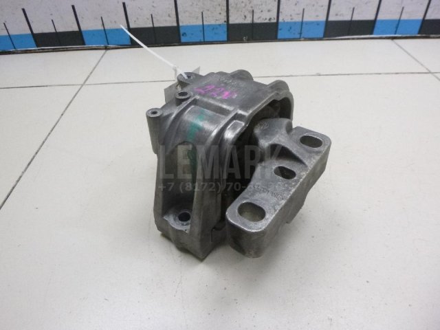 Опора двигателя правая