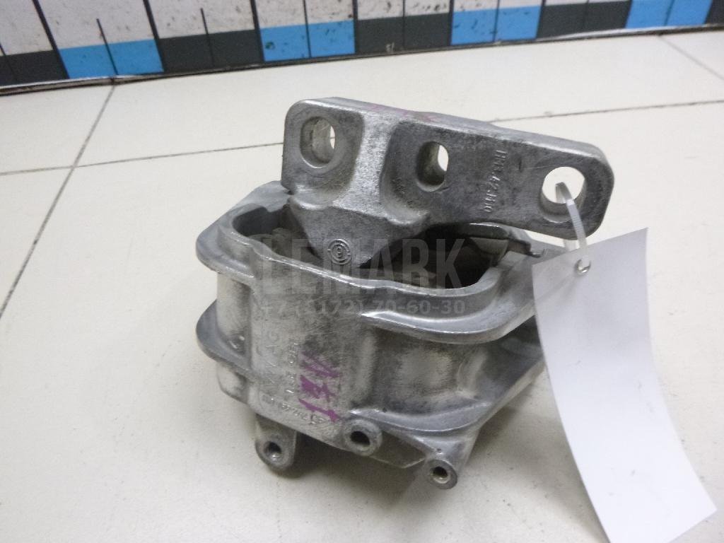 Опора двигателя правая