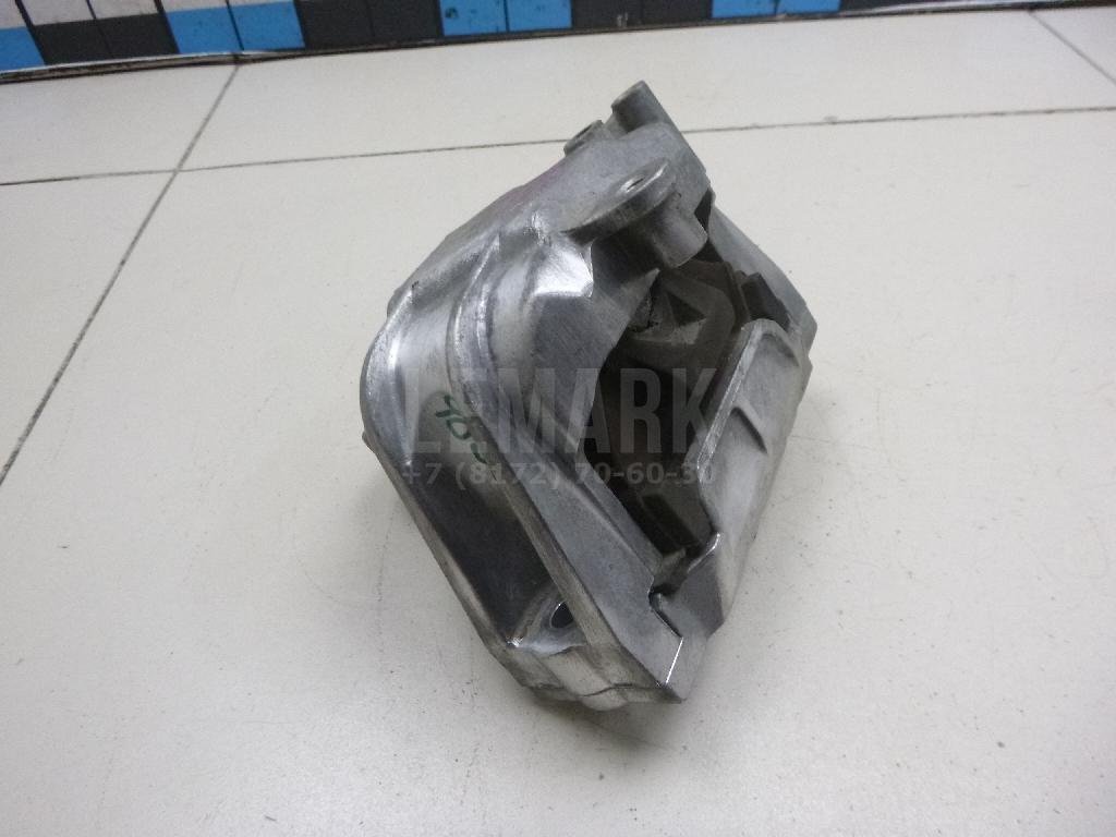 Опора двигателя правая