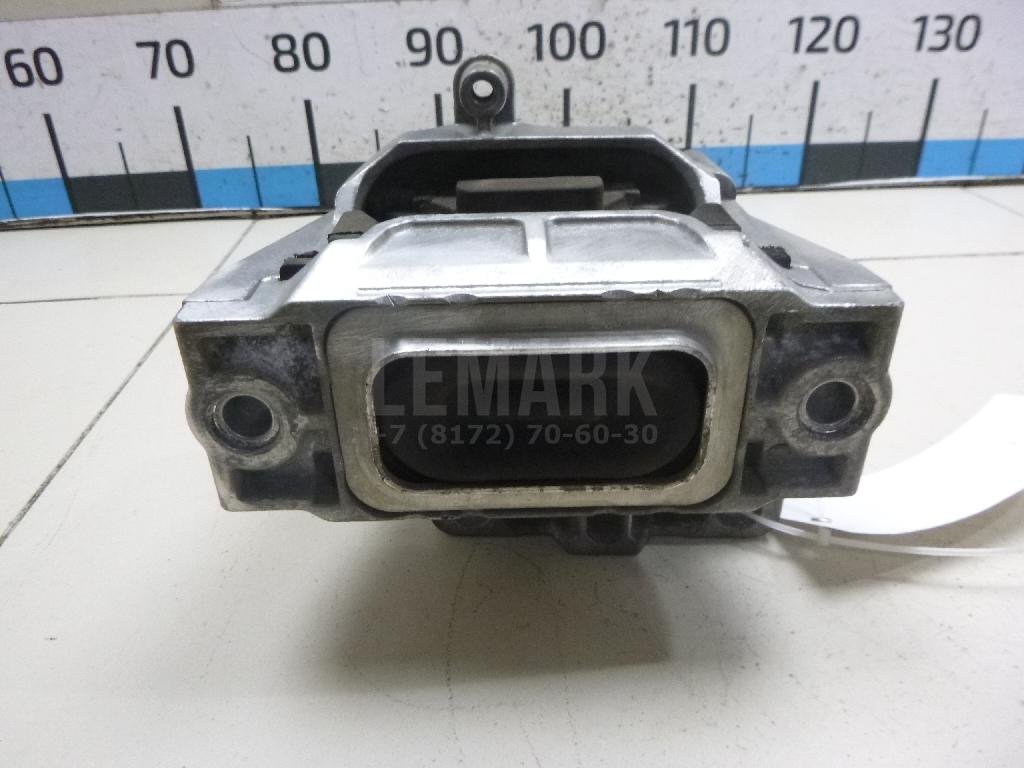 Опора двигателя правая